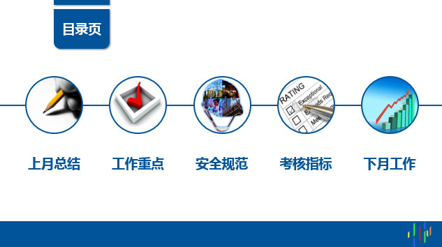 图片目录1