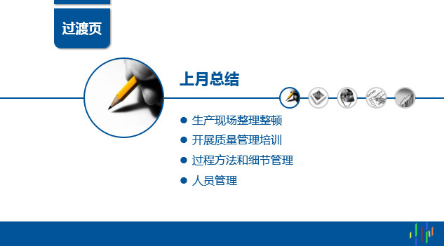 简单图片过渡2