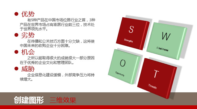 结合内容逻辑1