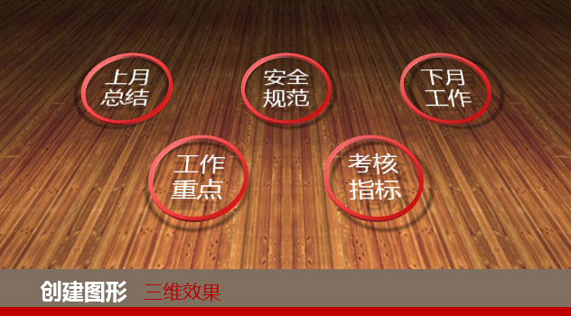结合内容逻辑3