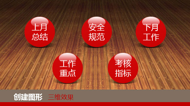 结合内容逻辑4