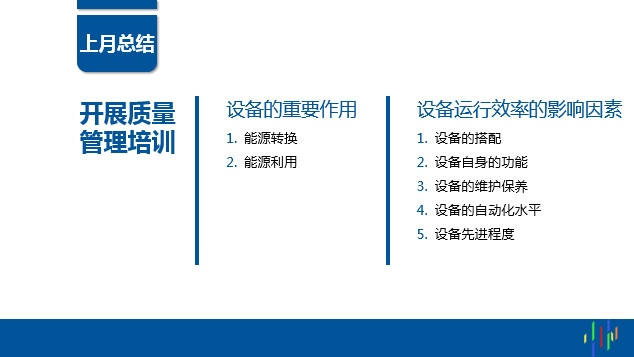 文字提炼1