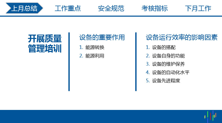 导航3